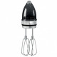 9 Hızlı El Mikseri - 5KHM9212EOB ,KitchenAid